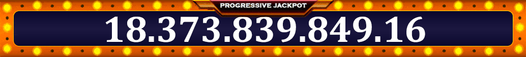 Jackpot IDGACOR88